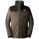 The North Face Ανδρικό μπουφάν Evolve II TRI